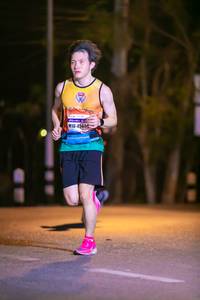 BIB: 4565
                            <button type="button" onclick="openModal(9758799)" class="btn btn-primary btn-sm float-right btn-popup" data-toggle="modal" data-target=".modal-high-quality">
                        <i class="fas fa-shopping-cart"></i> Add to Cart
                    </button>
                                            <button type="button" onclick="isThisMe(9758799, true)" class="btn btn-success btn-sm float-right btn-popup btn-isme hidden" data-toggle="tooltip" data-placement="bottom" title="นี่คือรูปของคุณใช่ไหม คลิกที่นี่เพื่อเอาเข้าอัลบั้ม">
                        <i class="fas fa-plus"></i> Add to album
                    </button>
                    <button type="button" onclick="isThisMe(9758799, false)" class="btn btn-warning btn-sm float-right btn-popup btn-isnotme hidden">
                        <i class="fas fa-ban"></i> Remove from album
                    </button>