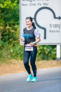 BIB: 45127
                            <button type="button" onclick="openModal(9386682)" class="btn btn-primary btn-sm float-right btn-popup" data-toggle="modal" data-target=".modal-high-quality">
                        <i class="fas fa-shopping-cart"></i> Add to Cart
                    </button>
                                            <button type="button" onclick="isThisMe(9386682, true)" class="btn btn-success btn-sm float-right btn-popup btn-isme hidden" data-toggle="tooltip" data-placement="bottom" title="นี่คือรูปของคุณใช่ไหม คลิกที่นี่เพื่อเอาเข้าอัลบั้ม">
                        <i class="fas fa-plus"></i> Add to album
                    </button>
                    <button type="button" onclick="isThisMe(9386682, false)" class="btn btn-warning btn-sm float-right btn-popup btn-isnotme hidden">
                        <i class="fas fa-ban"></i> Remove from album
                    </button>