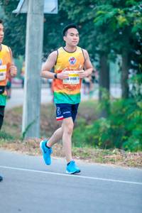 BIB: 11159
                            <button type="button" onclick="openModal(9683290)" class="btn btn-primary btn-sm float-right btn-popup" data-toggle="modal" data-target=".modal-high-quality">
                        <i class="fas fa-shopping-cart"></i> Add to Cart
                    </button>
                                            <button type="button" onclick="isThisMe(9683290, true)" class="btn btn-success btn-sm float-right btn-popup btn-isme hidden" data-toggle="tooltip" data-placement="bottom" title="นี่คือรูปของคุณใช่ไหม คลิกที่นี่เพื่อเอาเข้าอัลบั้ม">
                        <i class="fas fa-plus"></i> Add to album
                    </button>
                    <button type="button" onclick="isThisMe(9683290, false)" class="btn btn-warning btn-sm float-right btn-popup btn-isnotme hidden">
                        <i class="fas fa-ban"></i> Remove from album
                    </button>