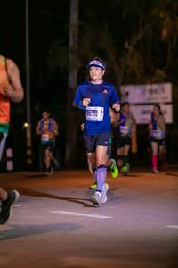 BIB: 425
                            <button type="button" onclick="openModal(9772349)" class="btn btn-primary btn-sm float-right btn-popup" data-toggle="modal" data-target=".modal-high-quality">
                        <i class="fas fa-shopping-cart"></i> Add to Cart
                    </button>
                                            <button type="button" onclick="isThisMe(9772349, true)" class="btn btn-success btn-sm float-right btn-popup btn-isme hidden" data-toggle="tooltip" data-placement="bottom" title="นี่คือรูปของคุณใช่ไหม คลิกที่นี่เพื่อเอาเข้าอัลบั้ม">
                        <i class="fas fa-plus"></i> Add to album
                    </button>
                    <button type="button" onclick="isThisMe(9772349, false)" class="btn btn-warning btn-sm float-right btn-popup btn-isnotme hidden">
                        <i class="fas fa-ban"></i> Remove from album
                    </button>