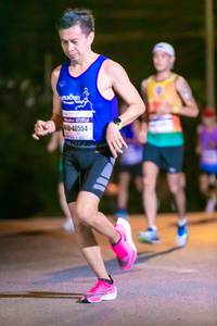 BIB: 40554
                            <button type="button" onclick="openModal(9756923)" class="btn btn-primary btn-sm float-right btn-popup" data-toggle="modal" data-target=".modal-high-quality">
                        <i class="fas fa-shopping-cart"></i> Add to Cart
                    </button>
                                            <button type="button" onclick="isThisMe(9756923, true)" class="btn btn-success btn-sm float-right btn-popup btn-isme hidden" data-toggle="tooltip" data-placement="bottom" title="นี่คือรูปของคุณใช่ไหม คลิกที่นี่เพื่อเอาเข้าอัลบั้ม">
                        <i class="fas fa-plus"></i> Add to album
                    </button>
                    <button type="button" onclick="isThisMe(9756923, false)" class="btn btn-warning btn-sm float-right btn-popup btn-isnotme hidden">
                        <i class="fas fa-ban"></i> Remove from album
                    </button>