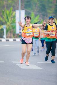 BIB: 11657, 6976
                            <button type="button" onclick="openModal(9677112)" class="btn btn-primary btn-sm float-right btn-popup" data-toggle="modal" data-target=".modal-high-quality">
                        <i class="fas fa-shopping-cart"></i> Add to Cart
                    </button>
                                            <button type="button" onclick="isThisMe(9677112, true)" class="btn btn-success btn-sm float-right btn-popup btn-isme hidden" data-toggle="tooltip" data-placement="bottom" title="นี่คือรูปของคุณใช่ไหม คลิกที่นี่เพื่อเอาเข้าอัลบั้ม">
                        <i class="fas fa-plus"></i> Add to album
                    </button>
                    <button type="button" onclick="isThisMe(9677112, false)" class="btn btn-warning btn-sm float-right btn-popup btn-isnotme hidden">
                        <i class="fas fa-ban"></i> Remove from album
                    </button>