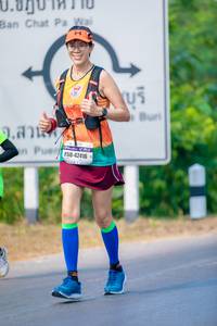 BIB: 42416
                            <button type="button" onclick="openModal(9377423)" class="btn btn-primary btn-sm float-right btn-popup" data-toggle="modal" data-target=".modal-high-quality">
                        <i class="fas fa-shopping-cart"></i> Add to Cart
                    </button>
                                            <button type="button" onclick="isThisMe(9377423, true)" class="btn btn-success btn-sm float-right btn-popup btn-isme hidden" data-toggle="tooltip" data-placement="bottom" title="นี่คือรูปของคุณใช่ไหม คลิกที่นี่เพื่อเอาเข้าอัลบั้ม">
                        <i class="fas fa-plus"></i> Add to album
                    </button>
                    <button type="button" onclick="isThisMe(9377423, false)" class="btn btn-warning btn-sm float-right btn-popup btn-isnotme hidden">
                        <i class="fas fa-ban"></i> Remove from album
                    </button>