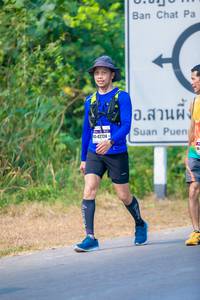 BIB: 42724
                            <button type="button" onclick="openModal(9355713)" class="btn btn-primary btn-sm float-right btn-popup" data-toggle="modal" data-target=".modal-high-quality">
                        <i class="fas fa-shopping-cart"></i> Add to Cart
                    </button>
                                            <button type="button" onclick="isThisMe(9355713, true)" class="btn btn-success btn-sm float-right btn-popup btn-isme hidden" data-toggle="tooltip" data-placement="bottom" title="นี่คือรูปของคุณใช่ไหม คลิกที่นี่เพื่อเอาเข้าอัลบั้ม">
                        <i class="fas fa-plus"></i> Add to album
                    </button>
                    <button type="button" onclick="isThisMe(9355713, false)" class="btn btn-warning btn-sm float-right btn-popup btn-isnotme hidden">
                        <i class="fas fa-ban"></i> Remove from album
                    </button>