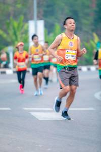 BIB: 
                            <button type="button" onclick="openModal(9687507)" class="btn btn-primary btn-sm float-right btn-popup" data-toggle="modal" data-target=".modal-high-quality">
                        <i class="fas fa-shopping-cart"></i> Add to Cart
                    </button>
                                            <button type="button" onclick="isThisMe(9687507, true)" class="btn btn-success btn-sm float-right btn-popup btn-isme hidden" data-toggle="tooltip" data-placement="bottom" title="นี่คือรูปของคุณใช่ไหม คลิกที่นี่เพื่อเอาเข้าอัลบั้ม">
                        <i class="fas fa-plus"></i> Add to album
                    </button>
                    <button type="button" onclick="isThisMe(9687507, false)" class="btn btn-warning btn-sm float-right btn-popup btn-isnotme hidden">
                        <i class="fas fa-ban"></i> Remove from album
                    </button>