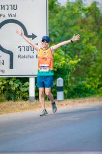 BIB: 46153
                            <button type="button" onclick="openModal(9342686)" class="btn btn-primary btn-sm float-right btn-popup" data-toggle="modal" data-target=".modal-high-quality">
                        <i class="fas fa-shopping-cart"></i> Add to Cart
                    </button>
                                            <button type="button" onclick="isThisMe(9342686, true)" class="btn btn-success btn-sm float-right btn-popup btn-isme hidden" data-toggle="tooltip" data-placement="bottom" title="นี่คือรูปของคุณใช่ไหม คลิกที่นี่เพื่อเอาเข้าอัลบั้ม">
                        <i class="fas fa-plus"></i> Add to album
                    </button>
                    <button type="button" onclick="isThisMe(9342686, false)" class="btn btn-warning btn-sm float-right btn-popup btn-isnotme hidden">
                        <i class="fas fa-ban"></i> Remove from album
                    </button>