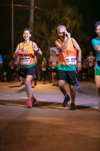 BIB: 56194, 46004
                            <button type="button" onclick="openModal(9773900)" class="btn btn-primary btn-sm float-right btn-popup" data-toggle="modal" data-target=".modal-high-quality">
                        <i class="fas fa-shopping-cart"></i> Add to Cart
                    </button>
                                            <button type="button" onclick="isThisMe(9773900, true)" class="btn btn-success btn-sm float-right btn-popup btn-isme hidden" data-toggle="tooltip" data-placement="bottom" title="นี่คือรูปของคุณใช่ไหม คลิกที่นี่เพื่อเอาเข้าอัลบั้ม">
                        <i class="fas fa-plus"></i> Add to album
                    </button>
                    <button type="button" onclick="isThisMe(9773900, false)" class="btn btn-warning btn-sm float-right btn-popup btn-isnotme hidden">
                        <i class="fas fa-ban"></i> Remove from album
                    </button>