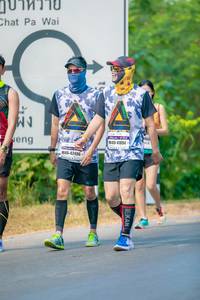 BIB: 41894, 42496
                            <button type="button" onclick="openModal(9360497)" class="btn btn-primary btn-sm float-right btn-popup" data-toggle="modal" data-target=".modal-high-quality">
                        <i class="fas fa-shopping-cart"></i> Add to Cart
                    </button>
                                            <button type="button" onclick="isThisMe(9360497, true)" class="btn btn-success btn-sm float-right btn-popup btn-isme hidden" data-toggle="tooltip" data-placement="bottom" title="นี่คือรูปของคุณใช่ไหม คลิกที่นี่เพื่อเอาเข้าอัลบั้ม">
                        <i class="fas fa-plus"></i> Add to album
                    </button>
                    <button type="button" onclick="isThisMe(9360497, false)" class="btn btn-warning btn-sm float-right btn-popup btn-isnotme hidden">
                        <i class="fas fa-ban"></i> Remove from album
                    </button>