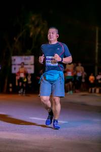BIB: 41716
                            <button type="button" onclick="openModal(9798791)" class="btn btn-primary btn-sm float-right btn-popup" data-toggle="modal" data-target=".modal-high-quality">
                        <i class="fas fa-shopping-cart"></i> Add to Cart
                    </button>
                                            <button type="button" onclick="isThisMe(9798791, true)" class="btn btn-success btn-sm float-right btn-popup btn-isme hidden" data-toggle="tooltip" data-placement="bottom" title="นี่คือรูปของคุณใช่ไหม คลิกที่นี่เพื่อเอาเข้าอัลบั้ม">
                        <i class="fas fa-plus"></i> Add to album
                    </button>
                    <button type="button" onclick="isThisMe(9798791, false)" class="btn btn-warning btn-sm float-right btn-popup btn-isnotme hidden">
                        <i class="fas fa-ban"></i> Remove from album
                    </button>