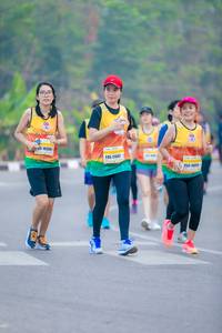 BIB: 10369, 11442
                            <button type="button" onclick="openModal(9672417)" class="btn btn-primary btn-sm float-right btn-popup" data-toggle="modal" data-target=".modal-high-quality">
                        <i class="fas fa-shopping-cart"></i> Add to Cart
                    </button>
                                            <button type="button" onclick="isThisMe(9672417, true)" class="btn btn-success btn-sm float-right btn-popup btn-isme hidden" data-toggle="tooltip" data-placement="bottom" title="นี่คือรูปของคุณใช่ไหม คลิกที่นี่เพื่อเอาเข้าอัลบั้ม">
                        <i class="fas fa-plus"></i> Add to album
                    </button>
                    <button type="button" onclick="isThisMe(9672417, false)" class="btn btn-warning btn-sm float-right btn-popup btn-isnotme hidden">
                        <i class="fas fa-ban"></i> Remove from album
                    </button>