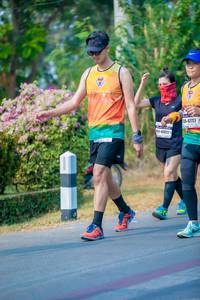 BIB: 47723, 422
                            <button type="button" onclick="openModal(9337228)" class="btn btn-primary btn-sm float-right btn-popup" data-toggle="modal" data-target=".modal-high-quality">
                        <i class="fas fa-shopping-cart"></i> Add to Cart
                    </button>
                                            <button type="button" onclick="isThisMe(9337228, true)" class="btn btn-success btn-sm float-right btn-popup btn-isme hidden" data-toggle="tooltip" data-placement="bottom" title="นี่คือรูปของคุณใช่ไหม คลิกที่นี่เพื่อเอาเข้าอัลบั้ม">
                        <i class="fas fa-plus"></i> Add to album
                    </button>
                    <button type="button" onclick="isThisMe(9337228, false)" class="btn btn-warning btn-sm float-right btn-popup btn-isnotme hidden">
                        <i class="fas fa-ban"></i> Remove from album
                    </button>