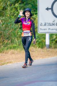 BIB: 45089
                            <button type="button" onclick="openModal(9372948)" class="btn btn-primary btn-sm float-right btn-popup" data-toggle="modal" data-target=".modal-high-quality">
                        <i class="fas fa-shopping-cart"></i> Add to Cart
                    </button>
                                            <button type="button" onclick="isThisMe(9372948, true)" class="btn btn-success btn-sm float-right btn-popup btn-isme hidden" data-toggle="tooltip" data-placement="bottom" title="นี่คือรูปของคุณใช่ไหม คลิกที่นี่เพื่อเอาเข้าอัลบั้ม">
                        <i class="fas fa-plus"></i> Add to album
                    </button>
                    <button type="button" onclick="isThisMe(9372948, false)" class="btn btn-warning btn-sm float-right btn-popup btn-isnotme hidden">
                        <i class="fas fa-ban"></i> Remove from album
                    </button>