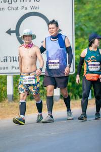 BIB: 47792, 40306, 40848
                            <button type="button" onclick="openModal(9304131)" class="btn btn-primary btn-sm float-right btn-popup" data-toggle="modal" data-target=".modal-high-quality">
                        <i class="fas fa-shopping-cart"></i> Add to Cart
                    </button>
                                            <button type="button" onclick="isThisMe(9304131, true)" class="btn btn-success btn-sm float-right btn-popup btn-isme hidden" data-toggle="tooltip" data-placement="bottom" title="นี่คือรูปของคุณใช่ไหม คลิกที่นี่เพื่อเอาเข้าอัลบั้ม">
                        <i class="fas fa-plus"></i> Add to album
                    </button>
                    <button type="button" onclick="isThisMe(9304131, false)" class="btn btn-warning btn-sm float-right btn-popup btn-isnotme hidden">
                        <i class="fas fa-ban"></i> Remove from album
                    </button>