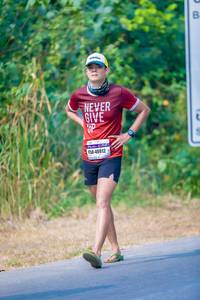 BIB: 40912
                            <button type="button" onclick="openModal(9343201)" class="btn btn-primary btn-sm float-right btn-popup" data-toggle="modal" data-target=".modal-high-quality">
                        <i class="fas fa-shopping-cart"></i> Add to Cart
                    </button>
                                            <button type="button" onclick="isThisMe(9343201, true)" class="btn btn-success btn-sm float-right btn-popup btn-isme hidden" data-toggle="tooltip" data-placement="bottom" title="นี่คือรูปของคุณใช่ไหม คลิกที่นี่เพื่อเอาเข้าอัลบั้ม">
                        <i class="fas fa-plus"></i> Add to album
                    </button>
                    <button type="button" onclick="isThisMe(9343201, false)" class="btn btn-warning btn-sm float-right btn-popup btn-isnotme hidden">
                        <i class="fas fa-ban"></i> Remove from album
                    </button>