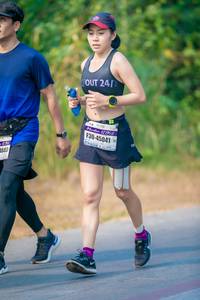 BIB: 45041
                            <button type="button" onclick="openModal(9359358)" class="btn btn-primary btn-sm float-right btn-popup" data-toggle="modal" data-target=".modal-high-quality">
                        <i class="fas fa-shopping-cart"></i> Add to Cart
                    </button>
                                            <button type="button" onclick="isThisMe(9359358, true)" class="btn btn-success btn-sm float-right btn-popup btn-isme hidden" data-toggle="tooltip" data-placement="bottom" title="นี่คือรูปของคุณใช่ไหม คลิกที่นี่เพื่อเอาเข้าอัลบั้ม">
                        <i class="fas fa-plus"></i> Add to album
                    </button>
                    <button type="button" onclick="isThisMe(9359358, false)" class="btn btn-warning btn-sm float-right btn-popup btn-isnotme hidden">
                        <i class="fas fa-ban"></i> Remove from album
                    </button>