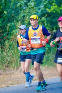 BIB: 47353, 46012
                            <button type="button" onclick="openModal(9375321)" class="btn btn-primary btn-sm float-right btn-popup" data-toggle="modal" data-target=".modal-high-quality">
                        <i class="fas fa-shopping-cart"></i> Add to Cart
                    </button>
                                            <button type="button" onclick="isThisMe(9375321, true)" class="btn btn-success btn-sm float-right btn-popup btn-isme hidden" data-toggle="tooltip" data-placement="bottom" title="นี่คือรูปของคุณใช่ไหม คลิกที่นี่เพื่อเอาเข้าอัลบั้ม">
                        <i class="fas fa-plus"></i> Add to album
                    </button>
                    <button type="button" onclick="isThisMe(9375321, false)" class="btn btn-warning btn-sm float-right btn-popup btn-isnotme hidden">
                        <i class="fas fa-ban"></i> Remove from album
                    </button>