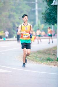 BIB: 112, 
                            <button type="button" onclick="openModal(9679918)" class="btn btn-primary btn-sm float-right btn-popup" data-toggle="modal" data-target=".modal-high-quality">
                        <i class="fas fa-shopping-cart"></i> Add to Cart
                    </button>
                                            <button type="button" onclick="isThisMe(9679918, true)" class="btn btn-success btn-sm float-right btn-popup btn-isme hidden" data-toggle="tooltip" data-placement="bottom" title="นี่คือรูปของคุณใช่ไหม คลิกที่นี่เพื่อเอาเข้าอัลบั้ม">
                        <i class="fas fa-plus"></i> Add to album
                    </button>
                    <button type="button" onclick="isThisMe(9679918, false)" class="btn btn-warning btn-sm float-right btn-popup btn-isnotme hidden">
                        <i class="fas fa-ban"></i> Remove from album
                    </button>