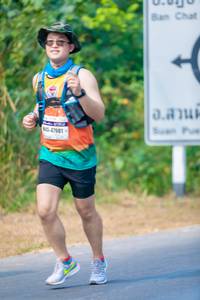 BIB: 
                            <button type="button" onclick="openModal(9375138)" class="btn btn-primary btn-sm float-right btn-popup" data-toggle="modal" data-target=".modal-high-quality">
                        <i class="fas fa-shopping-cart"></i> Add to Cart
                    </button>
                                            <button type="button" onclick="isThisMe(9375138, true)" class="btn btn-success btn-sm float-right btn-popup btn-isme hidden" data-toggle="tooltip" data-placement="bottom" title="นี่คือรูปของคุณใช่ไหม คลิกที่นี่เพื่อเอาเข้าอัลบั้ม">
                        <i class="fas fa-plus"></i> Add to album
                    </button>
                    <button type="button" onclick="isThisMe(9375138, false)" class="btn btn-warning btn-sm float-right btn-popup btn-isnotme hidden">
                        <i class="fas fa-ban"></i> Remove from album
                    </button>