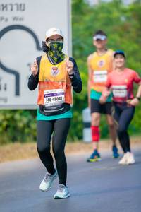 BIB: 48047
                            <button type="button" onclick="openModal(9339295)" class="btn btn-primary btn-sm float-right btn-popup" data-toggle="modal" data-target=".modal-high-quality">
                        <i class="fas fa-shopping-cart"></i> Add to Cart
                    </button>
                                            <button type="button" onclick="isThisMe(9339295, true)" class="btn btn-success btn-sm float-right btn-popup btn-isme hidden" data-toggle="tooltip" data-placement="bottom" title="นี่คือรูปของคุณใช่ไหม คลิกที่นี่เพื่อเอาเข้าอัลบั้ม">
                        <i class="fas fa-plus"></i> Add to album
                    </button>
                    <button type="button" onclick="isThisMe(9339295, false)" class="btn btn-warning btn-sm float-right btn-popup btn-isnotme hidden">
                        <i class="fas fa-ban"></i> Remove from album
                    </button>