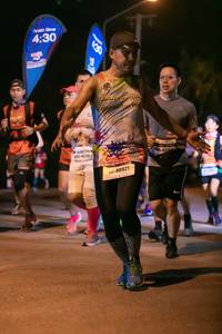 BIB: 430, 40925
                            <button type="button" onclick="openModal(9772133)" class="btn btn-primary btn-sm float-right btn-popup" data-toggle="modal" data-target=".modal-high-quality">
                        <i class="fas fa-shopping-cart"></i> Add to Cart
                    </button>
                                            <button type="button" onclick="isThisMe(9772133, true)" class="btn btn-success btn-sm float-right btn-popup btn-isme hidden" data-toggle="tooltip" data-placement="bottom" title="นี่คือรูปของคุณใช่ไหม คลิกที่นี่เพื่อเอาเข้าอัลบั้ม">
                        <i class="fas fa-plus"></i> Add to album
                    </button>
                    <button type="button" onclick="isThisMe(9772133, false)" class="btn btn-warning btn-sm float-right btn-popup btn-isnotme hidden">
                        <i class="fas fa-ban"></i> Remove from album
                    </button>