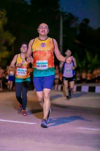 BIB: 22089, 2024
                            <button type="button" onclick="openModal(9845946)" class="btn btn-primary btn-sm float-right btn-popup" data-toggle="modal" data-target=".modal-high-quality">
                        <i class="fas fa-shopping-cart"></i> Add to Cart
                    </button>
                                            <button type="button" onclick="isThisMe(9845946, true)" class="btn btn-success btn-sm float-right btn-popup btn-isme hidden" data-toggle="tooltip" data-placement="bottom" title="นี่คือรูปของคุณใช่ไหม คลิกที่นี่เพื่อเอาเข้าอัลบั้ม">
                        <i class="fas fa-plus"></i> Add to album
                    </button>
                    <button type="button" onclick="isThisMe(9845946, false)" class="btn btn-warning btn-sm float-right btn-popup btn-isnotme hidden">
                        <i class="fas fa-ban"></i> Remove from album
                    </button>