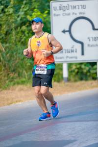 BIB: 46941
                            <button type="button" onclick="openModal(9342205)" class="btn btn-primary btn-sm float-right btn-popup" data-toggle="modal" data-target=".modal-high-quality">
                        <i class="fas fa-shopping-cart"></i> Add to Cart
                    </button>
                                            <button type="button" onclick="isThisMe(9342205, true)" class="btn btn-success btn-sm float-right btn-popup btn-isme hidden" data-toggle="tooltip" data-placement="bottom" title="นี่คือรูปของคุณใช่ไหม คลิกที่นี่เพื่อเอาเข้าอัลบั้ม">
                        <i class="fas fa-plus"></i> Add to album
                    </button>
                    <button type="button" onclick="isThisMe(9342205, false)" class="btn btn-warning btn-sm float-right btn-popup btn-isnotme hidden">
                        <i class="fas fa-ban"></i> Remove from album
                    </button>