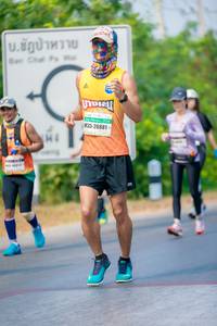 BIB: 26881
                            <button type="button" onclick="openModal(9336386)" class="btn btn-primary btn-sm float-right btn-popup" data-toggle="modal" data-target=".modal-high-quality">
                        <i class="fas fa-shopping-cart"></i> Add to Cart
                    </button>
                                            <button type="button" onclick="isThisMe(9336386, true)" class="btn btn-success btn-sm float-right btn-popup btn-isme hidden" data-toggle="tooltip" data-placement="bottom" title="นี่คือรูปของคุณใช่ไหม คลิกที่นี่เพื่อเอาเข้าอัลบั้ม">
                        <i class="fas fa-plus"></i> Add to album
                    </button>
                    <button type="button" onclick="isThisMe(9336386, false)" class="btn btn-warning btn-sm float-right btn-popup btn-isnotme hidden">
                        <i class="fas fa-ban"></i> Remove from album
                    </button>