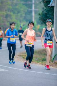 BIB: 1004, 15202, 10035
                            <button type="button" onclick="openModal(9619097)" class="btn btn-primary btn-sm float-right btn-popup" data-toggle="modal" data-target=".modal-high-quality">
                        <i class="fas fa-shopping-cart"></i> Add to Cart
                    </button>
                                            <button type="button" onclick="isThisMe(9619097, true)" class="btn btn-success btn-sm float-right btn-popup btn-isme hidden" data-toggle="tooltip" data-placement="bottom" title="นี่คือรูปของคุณใช่ไหม คลิกที่นี่เพื่อเอาเข้าอัลบั้ม">
                        <i class="fas fa-plus"></i> Add to album
                    </button>
                    <button type="button" onclick="isThisMe(9619097, false)" class="btn btn-warning btn-sm float-right btn-popup btn-isnotme hidden">
                        <i class="fas fa-ban"></i> Remove from album
                    </button>