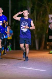 BIB: 223, 41011
                            <button type="button" onclick="openModal(9762015)" class="btn btn-primary btn-sm float-right btn-popup" data-toggle="modal" data-target=".modal-high-quality">
                        <i class="fas fa-shopping-cart"></i> Add to Cart
                    </button>
                                            <button type="button" onclick="isThisMe(9762015, true)" class="btn btn-success btn-sm float-right btn-popup btn-isme hidden" data-toggle="tooltip" data-placement="bottom" title="นี่คือรูปของคุณใช่ไหม คลิกที่นี่เพื่อเอาเข้าอัลบั้ม">
                        <i class="fas fa-plus"></i> Add to album
                    </button>
                    <button type="button" onclick="isThisMe(9762015, false)" class="btn btn-warning btn-sm float-right btn-popup btn-isnotme hidden">
                        <i class="fas fa-ban"></i> Remove from album
                    </button>