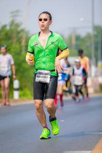 BIB: 47361
                            <button type="button" onclick="openModal(9335905)" class="btn btn-primary btn-sm float-right btn-popup" data-toggle="modal" data-target=".modal-high-quality">
                        <i class="fas fa-shopping-cart"></i> Add to Cart
                    </button>
                                            <button type="button" onclick="isThisMe(9335905, true)" class="btn btn-success btn-sm float-right btn-popup btn-isme hidden" data-toggle="tooltip" data-placement="bottom" title="นี่คือรูปของคุณใช่ไหม คลิกที่นี่เพื่อเอาเข้าอัลบั้ม">
                        <i class="fas fa-plus"></i> Add to album
                    </button>
                    <button type="button" onclick="isThisMe(9335905, false)" class="btn btn-warning btn-sm float-right btn-popup btn-isnotme hidden">
                        <i class="fas fa-ban"></i> Remove from album
                    </button>