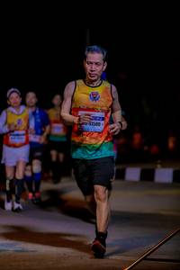 BIB: 41580
                            <button type="button" onclick="openModal(9795264)" class="btn btn-primary btn-sm float-right btn-popup" data-toggle="modal" data-target=".modal-high-quality">
                        <i class="fas fa-shopping-cart"></i> Add to Cart
                    </button>
                                            <button type="button" onclick="isThisMe(9795264, true)" class="btn btn-success btn-sm float-right btn-popup btn-isme hidden" data-toggle="tooltip" data-placement="bottom" title="นี่คือรูปของคุณใช่ไหม คลิกที่นี่เพื่อเอาเข้าอัลบั้ม">
                        <i class="fas fa-plus"></i> Add to album
                    </button>
                    <button type="button" onclick="isThisMe(9795264, false)" class="btn btn-warning btn-sm float-right btn-popup btn-isnotme hidden">
                        <i class="fas fa-ban"></i> Remove from album
                    </button>