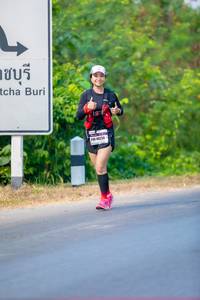 BIB: 48238
                            <button type="button" onclick="openModal(9354140)" class="btn btn-primary btn-sm float-right btn-popup" data-toggle="modal" data-target=".modal-high-quality">
                        <i class="fas fa-shopping-cart"></i> Add to Cart
                    </button>
                                            <button type="button" onclick="isThisMe(9354140, true)" class="btn btn-success btn-sm float-right btn-popup btn-isme hidden" data-toggle="tooltip" data-placement="bottom" title="นี่คือรูปของคุณใช่ไหม คลิกที่นี่เพื่อเอาเข้าอัลบั้ม">
                        <i class="fas fa-plus"></i> Add to album
                    </button>
                    <button type="button" onclick="isThisMe(9354140, false)" class="btn btn-warning btn-sm float-right btn-popup btn-isnotme hidden">
                        <i class="fas fa-ban"></i> Remove from album
                    </button>