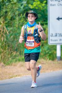 BIB: 47981
                            <button type="button" onclick="openModal(9375131)" class="btn btn-primary btn-sm float-right btn-popup" data-toggle="modal" data-target=".modal-high-quality">
                        <i class="fas fa-shopping-cart"></i> Add to Cart
                    </button>
                                            <button type="button" onclick="isThisMe(9375131, true)" class="btn btn-success btn-sm float-right btn-popup btn-isme hidden" data-toggle="tooltip" data-placement="bottom" title="นี่คือรูปของคุณใช่ไหม คลิกที่นี่เพื่อเอาเข้าอัลบั้ม">
                        <i class="fas fa-plus"></i> Add to album
                    </button>
                    <button type="button" onclick="isThisMe(9375131, false)" class="btn btn-warning btn-sm float-right btn-popup btn-isnotme hidden">
                        <i class="fas fa-ban"></i> Remove from album
                    </button>