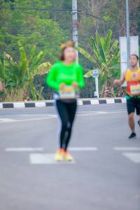 BIB: 0087
                            <button type="button" onclick="openModal(9692372)" class="btn btn-primary btn-sm float-right btn-popup" data-toggle="modal" data-target=".modal-high-quality">
                        <i class="fas fa-shopping-cart"></i> Add to Cart
                    </button>
                                            <button type="button" onclick="isThisMe(9692372, true)" class="btn btn-success btn-sm float-right btn-popup btn-isme hidden" data-toggle="tooltip" data-placement="bottom" title="นี่คือรูปของคุณใช่ไหม คลิกที่นี่เพื่อเอาเข้าอัลบั้ม">
                        <i class="fas fa-plus"></i> Add to album
                    </button>
                    <button type="button" onclick="isThisMe(9692372, false)" class="btn btn-warning btn-sm float-right btn-popup btn-isnotme hidden">
                        <i class="fas fa-ban"></i> Remove from album
                    </button>