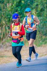 BIB: 
                            <button type="button" onclick="openModal(9358471)" class="btn btn-primary btn-sm float-right btn-popup" data-toggle="modal" data-target=".modal-high-quality">
                        <i class="fas fa-shopping-cart"></i> Add to Cart
                    </button>
                                            <button type="button" onclick="isThisMe(9358471, true)" class="btn btn-success btn-sm float-right btn-popup btn-isme hidden" data-toggle="tooltip" data-placement="bottom" title="นี่คือรูปของคุณใช่ไหม คลิกที่นี่เพื่อเอาเข้าอัลบั้ม">
                        <i class="fas fa-plus"></i> Add to album
                    </button>
                    <button type="button" onclick="isThisMe(9358471, false)" class="btn btn-warning btn-sm float-right btn-popup btn-isnotme hidden">
                        <i class="fas fa-ban"></i> Remove from album
                    </button>