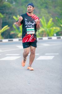 BIB: 27346
                            <button type="button" onclick="openModal(9672370)" class="btn btn-primary btn-sm float-right btn-popup" data-toggle="modal" data-target=".modal-high-quality">
                        <i class="fas fa-shopping-cart"></i> Add to Cart
                    </button>
                                            <button type="button" onclick="isThisMe(9672370, true)" class="btn btn-success btn-sm float-right btn-popup btn-isme hidden" data-toggle="tooltip" data-placement="bottom" title="นี่คือรูปของคุณใช่ไหม คลิกที่นี่เพื่อเอาเข้าอัลบั้ม">
                        <i class="fas fa-plus"></i> Add to album
                    </button>
                    <button type="button" onclick="isThisMe(9672370, false)" class="btn btn-warning btn-sm float-right btn-popup btn-isnotme hidden">
                        <i class="fas fa-ban"></i> Remove from album
                    </button>