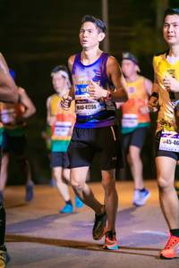 BIB: 41200
                            <button type="button" onclick="openModal(9773936)" class="btn btn-primary btn-sm float-right btn-popup" data-toggle="modal" data-target=".modal-high-quality">
                        <i class="fas fa-shopping-cart"></i> Add to Cart
                    </button>
                                            <button type="button" onclick="isThisMe(9773936, true)" class="btn btn-success btn-sm float-right btn-popup btn-isme hidden" data-toggle="tooltip" data-placement="bottom" title="นี่คือรูปของคุณใช่ไหม คลิกที่นี่เพื่อเอาเข้าอัลบั้ม">
                        <i class="fas fa-plus"></i> Add to album
                    </button>
                    <button type="button" onclick="isThisMe(9773936, false)" class="btn btn-warning btn-sm float-right btn-popup btn-isnotme hidden">
                        <i class="fas fa-ban"></i> Remove from album
                    </button>