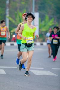 BIB: 16881
                            <button type="button" onclick="openModal(9693049)" class="btn btn-primary btn-sm float-right btn-popup" data-toggle="modal" data-target=".modal-high-quality">
                        <i class="fas fa-shopping-cart"></i> Add to Cart
                    </button>
                                            <button type="button" onclick="isThisMe(9693049, true)" class="btn btn-success btn-sm float-right btn-popup btn-isme hidden" data-toggle="tooltip" data-placement="bottom" title="นี่คือรูปของคุณใช่ไหม คลิกที่นี่เพื่อเอาเข้าอัลบั้ม">
                        <i class="fas fa-plus"></i> Add to album
                    </button>
                    <button type="button" onclick="isThisMe(9693049, false)" class="btn btn-warning btn-sm float-right btn-popup btn-isnotme hidden">
                        <i class="fas fa-ban"></i> Remove from album
                    </button>