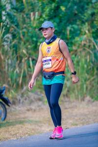 BIB: 4129
                            <button type="button" onclick="openModal(9369621)" class="btn btn-primary btn-sm float-right btn-popup" data-toggle="modal" data-target=".modal-high-quality">
                        <i class="fas fa-shopping-cart"></i> Add to Cart
                    </button>
                                            <button type="button" onclick="isThisMe(9369621, true)" class="btn btn-success btn-sm float-right btn-popup btn-isme hidden" data-toggle="tooltip" data-placement="bottom" title="นี่คือรูปของคุณใช่ไหม คลิกที่นี่เพื่อเอาเข้าอัลบั้ม">
                        <i class="fas fa-plus"></i> Add to album
                    </button>
                    <button type="button" onclick="isThisMe(9369621, false)" class="btn btn-warning btn-sm float-right btn-popup btn-isnotme hidden">
                        <i class="fas fa-ban"></i> Remove from album
                    </button>