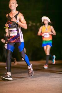 BIB: 45835
                            <button type="button" onclick="openModal(9764622)" class="btn btn-primary btn-sm float-right btn-popup" data-toggle="modal" data-target=".modal-high-quality">
                        <i class="fas fa-shopping-cart"></i> Add to Cart
                    </button>
                                            <button type="button" onclick="isThisMe(9764622, true)" class="btn btn-success btn-sm float-right btn-popup btn-isme hidden" data-toggle="tooltip" data-placement="bottom" title="นี่คือรูปของคุณใช่ไหม คลิกที่นี่เพื่อเอาเข้าอัลบั้ม">
                        <i class="fas fa-plus"></i> Add to album
                    </button>
                    <button type="button" onclick="isThisMe(9764622, false)" class="btn btn-warning btn-sm float-right btn-popup btn-isnotme hidden">
                        <i class="fas fa-ban"></i> Remove from album
                    </button>