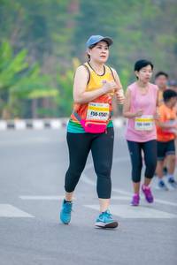 BIB: 17507
                            <button type="button" onclick="openModal(9618880)" class="btn btn-primary btn-sm float-right btn-popup" data-toggle="modal" data-target=".modal-high-quality">
                        <i class="fas fa-shopping-cart"></i> Add to Cart
                    </button>
                                            <button type="button" onclick="isThisMe(9618880, true)" class="btn btn-success btn-sm float-right btn-popup btn-isme hidden" data-toggle="tooltip" data-placement="bottom" title="นี่คือรูปของคุณใช่ไหม คลิกที่นี่เพื่อเอาเข้าอัลบั้ม">
                        <i class="fas fa-plus"></i> Add to album
                    </button>
                    <button type="button" onclick="isThisMe(9618880, false)" class="btn btn-warning btn-sm float-right btn-popup btn-isnotme hidden">
                        <i class="fas fa-ban"></i> Remove from album
                    </button>