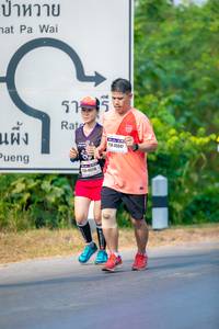 BIB: 45847
                            <button type="button" onclick="openModal(9351242)" class="btn btn-primary btn-sm float-right btn-popup" data-toggle="modal" data-target=".modal-high-quality">
                        <i class="fas fa-shopping-cart"></i> Add to Cart
                    </button>
                                            <button type="button" onclick="isThisMe(9351242, true)" class="btn btn-success btn-sm float-right btn-popup btn-isme hidden" data-toggle="tooltip" data-placement="bottom" title="นี่คือรูปของคุณใช่ไหม คลิกที่นี่เพื่อเอาเข้าอัลบั้ม">
                        <i class="fas fa-plus"></i> Add to album
                    </button>
                    <button type="button" onclick="isThisMe(9351242, false)" class="btn btn-warning btn-sm float-right btn-popup btn-isnotme hidden">
                        <i class="fas fa-ban"></i> Remove from album
                    </button>