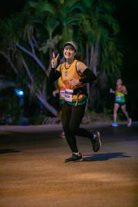 BIB: 
                            <button type="button" onclick="openModal(9772566)" class="btn btn-primary btn-sm float-right btn-popup" data-toggle="modal" data-target=".modal-high-quality">
                        <i class="fas fa-shopping-cart"></i> Add to Cart
                    </button>
                                            <button type="button" onclick="isThisMe(9772566, true)" class="btn btn-success btn-sm float-right btn-popup btn-isme hidden" data-toggle="tooltip" data-placement="bottom" title="นี่คือรูปของคุณใช่ไหม คลิกที่นี่เพื่อเอาเข้าอัลบั้ม">
                        <i class="fas fa-plus"></i> Add to album
                    </button>
                    <button type="button" onclick="isThisMe(9772566, false)" class="btn btn-warning btn-sm float-right btn-popup btn-isnotme hidden">
                        <i class="fas fa-ban"></i> Remove from album
                    </button>