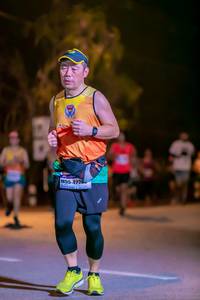 BIB: 4228
                            <button type="button" onclick="openModal(9806676)" class="btn btn-primary btn-sm float-right btn-popup" data-toggle="modal" data-target=".modal-high-quality">
                        <i class="fas fa-shopping-cart"></i> Add to Cart
                    </button>
                                            <button type="button" onclick="isThisMe(9806676, true)" class="btn btn-success btn-sm float-right btn-popup btn-isme hidden" data-toggle="tooltip" data-placement="bottom" title="นี่คือรูปของคุณใช่ไหม คลิกที่นี่เพื่อเอาเข้าอัลบั้ม">
                        <i class="fas fa-plus"></i> Add to album
                    </button>
                    <button type="button" onclick="isThisMe(9806676, false)" class="btn btn-warning btn-sm float-right btn-popup btn-isnotme hidden">
                        <i class="fas fa-ban"></i> Remove from album
                    </button>