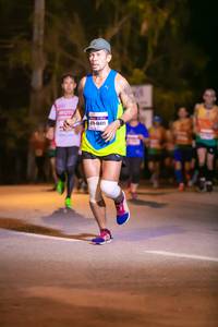 BIB: 48411
                            <button type="button" onclick="openModal(9770431)" class="btn btn-primary btn-sm float-right btn-popup" data-toggle="modal" data-target=".modal-high-quality">
                        <i class="fas fa-shopping-cart"></i> Add to Cart
                    </button>
                                            <button type="button" onclick="isThisMe(9770431, true)" class="btn btn-success btn-sm float-right btn-popup btn-isme hidden" data-toggle="tooltip" data-placement="bottom" title="นี่คือรูปของคุณใช่ไหม คลิกที่นี่เพื่อเอาเข้าอัลบั้ม">
                        <i class="fas fa-plus"></i> Add to album
                    </button>
                    <button type="button" onclick="isThisMe(9770431, false)" class="btn btn-warning btn-sm float-right btn-popup btn-isnotme hidden">
                        <i class="fas fa-ban"></i> Remove from album
                    </button>