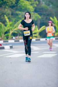 BIB: 16030
                            <button type="button" onclick="openModal(9710272)" class="btn btn-primary btn-sm float-right btn-popup" data-toggle="modal" data-target=".modal-high-quality">
                        <i class="fas fa-shopping-cart"></i> Add to Cart
                    </button>
                                            <button type="button" onclick="isThisMe(9710272, true)" class="btn btn-success btn-sm float-right btn-popup btn-isme hidden" data-toggle="tooltip" data-placement="bottom" title="นี่คือรูปของคุณใช่ไหม คลิกที่นี่เพื่อเอาเข้าอัลบั้ม">
                        <i class="fas fa-plus"></i> Add to album
                    </button>
                    <button type="button" onclick="isThisMe(9710272, false)" class="btn btn-warning btn-sm float-right btn-popup btn-isnotme hidden">
                        <i class="fas fa-ban"></i> Remove from album
                    </button>