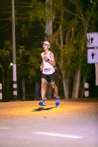 BIB: 
                            <button type="button" onclick="openModal(9752511)" class="btn btn-primary btn-sm float-right btn-popup" data-toggle="modal" data-target=".modal-high-quality">
                        <i class="fas fa-shopping-cart"></i> Add to Cart
                    </button>
                                            <button type="button" onclick="isThisMe(9752511, true)" class="btn btn-success btn-sm float-right btn-popup btn-isme hidden" data-toggle="tooltip" data-placement="bottom" title="นี่คือรูปของคุณใช่ไหม คลิกที่นี่เพื่อเอาเข้าอัลบั้ม">
                        <i class="fas fa-plus"></i> Add to album
                    </button>
                    <button type="button" onclick="isThisMe(9752511, false)" class="btn btn-warning btn-sm float-right btn-popup btn-isnotme hidden">
                        <i class="fas fa-ban"></i> Remove from album
                    </button>