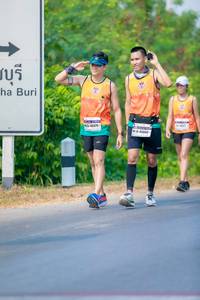 BIB: 46479, 45605
                            <button type="button" onclick="openModal(9305534)" class="btn btn-primary btn-sm float-right btn-popup" data-toggle="modal" data-target=".modal-high-quality">
                        <i class="fas fa-shopping-cart"></i> Add to Cart
                    </button>
                                            <button type="button" onclick="isThisMe(9305534, true)" class="btn btn-success btn-sm float-right btn-popup btn-isme hidden" data-toggle="tooltip" data-placement="bottom" title="นี่คือรูปของคุณใช่ไหม คลิกที่นี่เพื่อเอาเข้าอัลบั้ม">
                        <i class="fas fa-plus"></i> Add to album
                    </button>
                    <button type="button" onclick="isThisMe(9305534, false)" class="btn btn-warning btn-sm float-right btn-popup btn-isnotme hidden">
                        <i class="fas fa-ban"></i> Remove from album
                    </button>