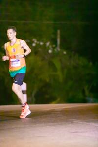 BIB: 
                            <button type="button" onclick="openModal(9754685)" class="btn btn-primary btn-sm float-right btn-popup" data-toggle="modal" data-target=".modal-high-quality">
                        <i class="fas fa-shopping-cart"></i> Add to Cart
                    </button>
                                            <button type="button" onclick="isThisMe(9754685, true)" class="btn btn-success btn-sm float-right btn-popup btn-isme hidden" data-toggle="tooltip" data-placement="bottom" title="นี่คือรูปของคุณใช่ไหม คลิกที่นี่เพื่อเอาเข้าอัลบั้ม">
                        <i class="fas fa-plus"></i> Add to album
                    </button>
                    <button type="button" onclick="isThisMe(9754685, false)" class="btn btn-warning btn-sm float-right btn-popup btn-isnotme hidden">
                        <i class="fas fa-ban"></i> Remove from album
                    </button>