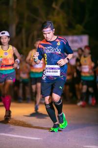 BIB: 41408
                            <button type="button" onclick="openModal(9773954)" class="btn btn-primary btn-sm float-right btn-popup" data-toggle="modal" data-target=".modal-high-quality">
                        <i class="fas fa-shopping-cart"></i> Add to Cart
                    </button>
                                            <button type="button" onclick="isThisMe(9773954, true)" class="btn btn-success btn-sm float-right btn-popup btn-isme hidden" data-toggle="tooltip" data-placement="bottom" title="นี่คือรูปของคุณใช่ไหม คลิกที่นี่เพื่อเอาเข้าอัลบั้ม">
                        <i class="fas fa-plus"></i> Add to album
                    </button>
                    <button type="button" onclick="isThisMe(9773954, false)" class="btn btn-warning btn-sm float-right btn-popup btn-isnotme hidden">
                        <i class="fas fa-ban"></i> Remove from album
                    </button>